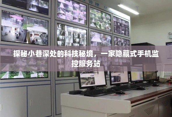 meifeisewu 第4页