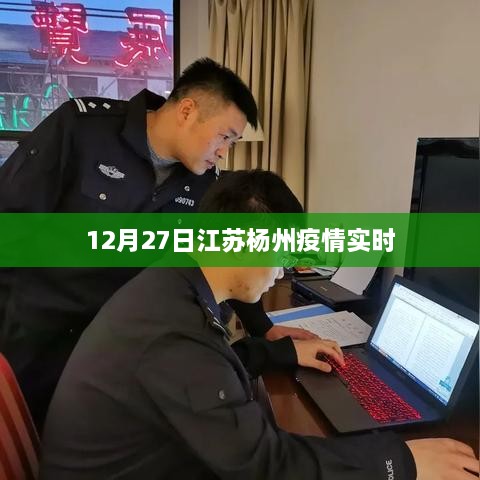 第362页