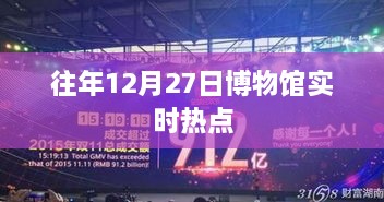 qinqinkenken 第4页