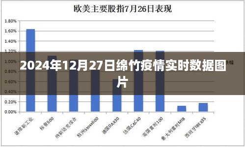 buzhisuoyun 第4页
