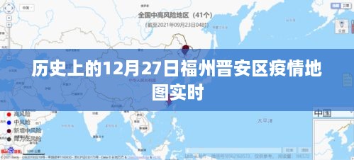 yizhiduxiu 第5页