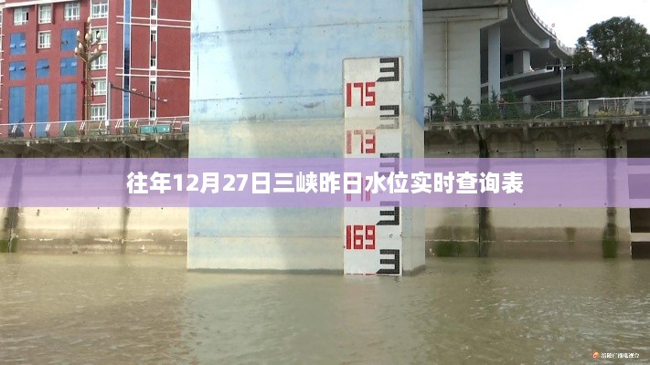 duidaruliu 第3页