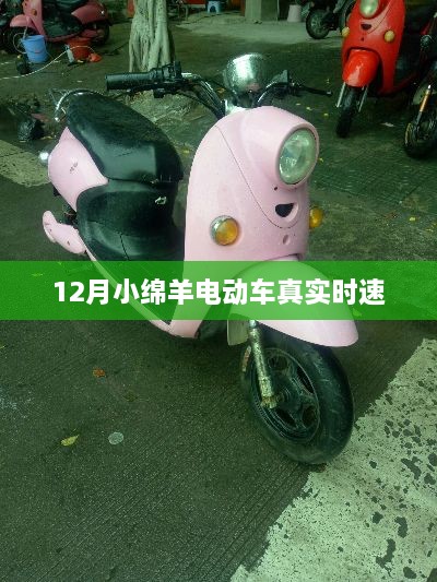 liangruweichu 第4页