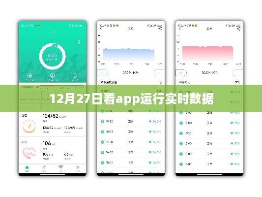 pingshuixiangfeng 第5页