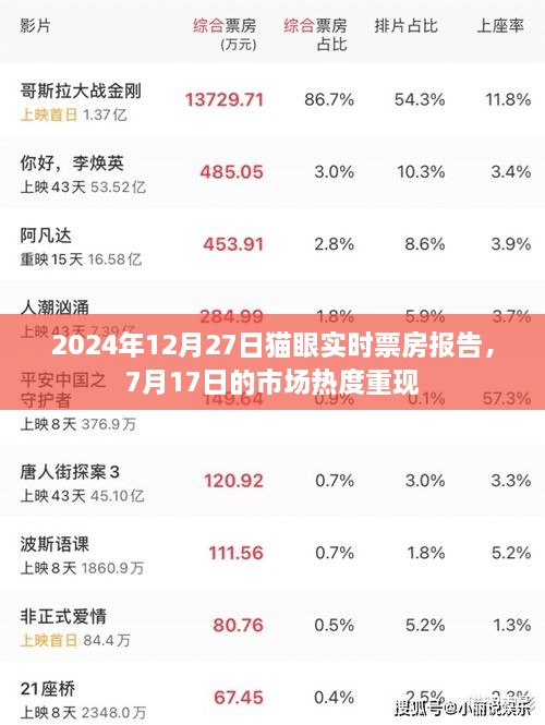 guijirenchen 第4页