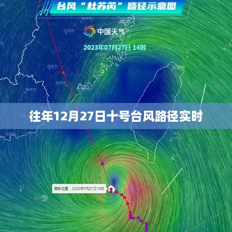 第330页