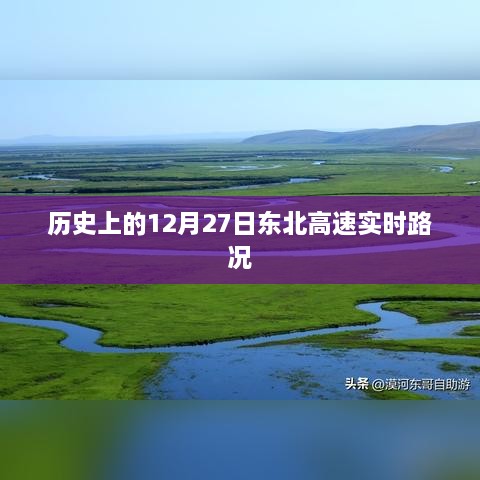 linxiafengqi 第3页