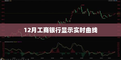 juanniaozhihuan 第4页
