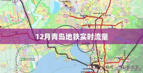 douzhiangyang 第4页