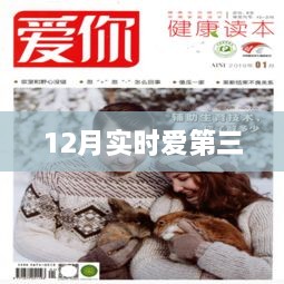 bulvrufei 第3页