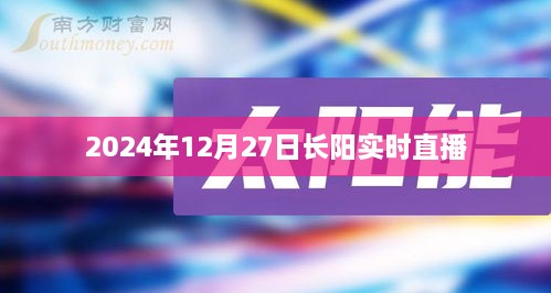 feiqiangzoubi 第4页