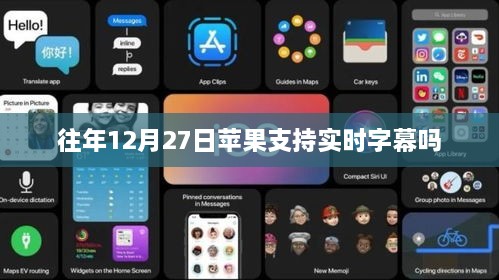 tiechuchengzhen 第3页