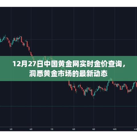 中国黄金网实时金价查询，洞悉黄金市场最新动态