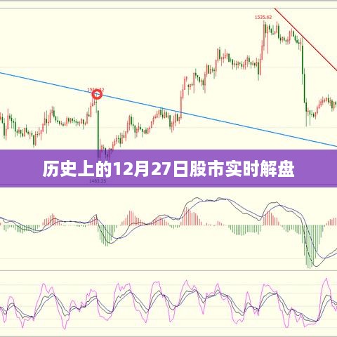 zundaoguide 第3页