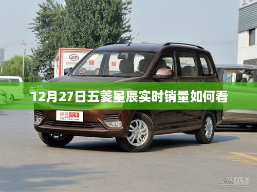 lingkongfeiqi 第4页