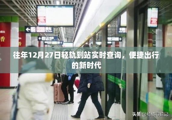 linxiafengfan 第4页