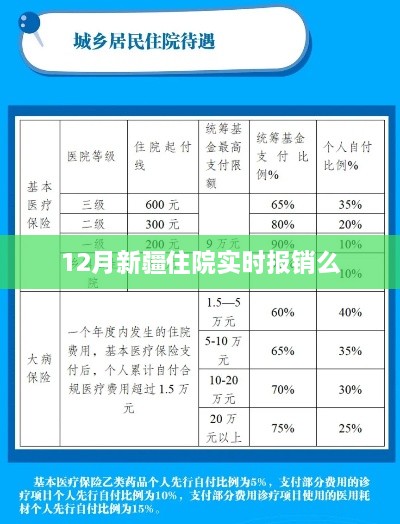 buqieryu 第3页