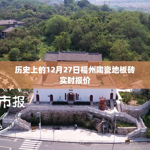 niaozhijiangsi 第4页