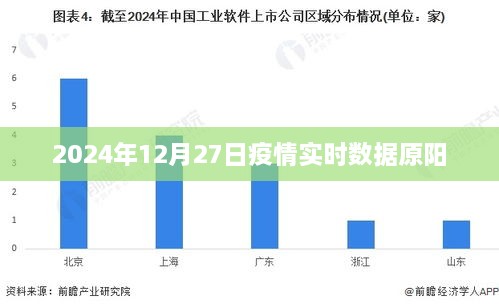 产品展示 第73页