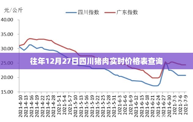 borandanu 第3页
