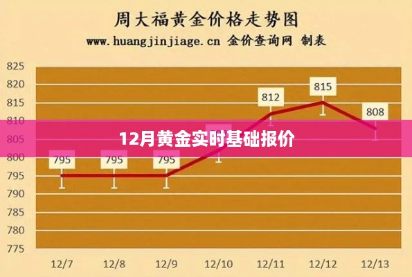 guangmingleiluo 第3页