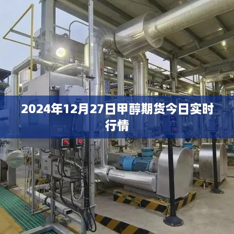 longfeifengwu 第4页