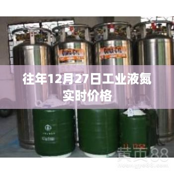 zudaogongzhang 第3页