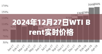 关于我们 第68页