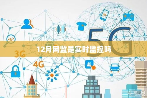 网监监控状态揭秘，实时还是定时？