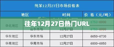 pingshuixiangfeng 第4页