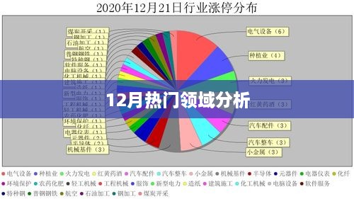 chongshuniaozhuan 第2页