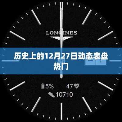 shanggongzhiniao 第3页