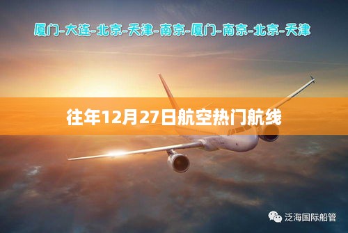 第221页