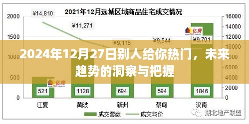 第220页
