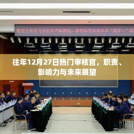 douzhiangyang 第3页