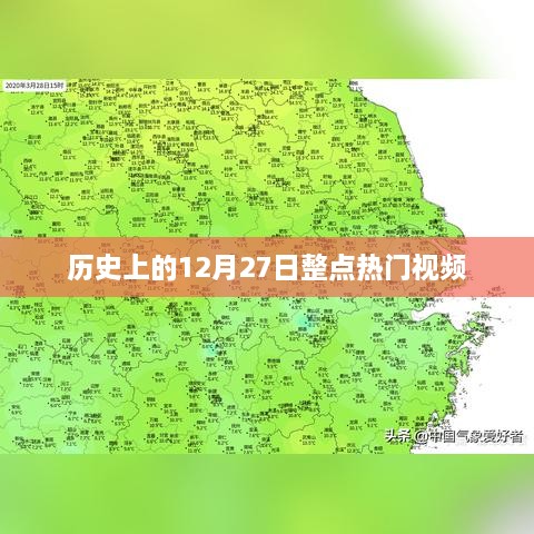 lingkongfeiqi 第3页