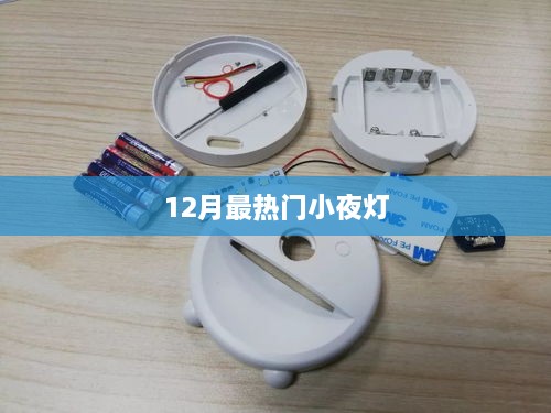 yizhiduxiu 第3页