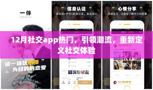 niaozhijiangsi 第3页
