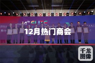 花开无言 第3页
