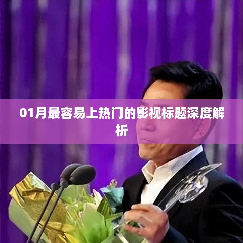 meiruguanyu 第3页