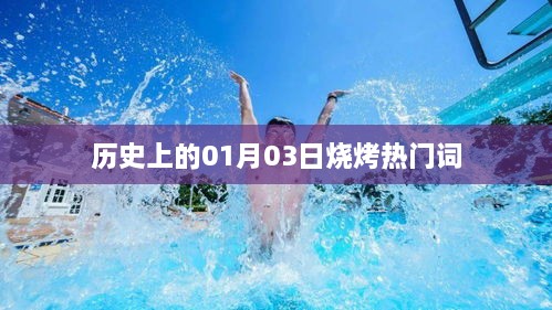 admin 第3页