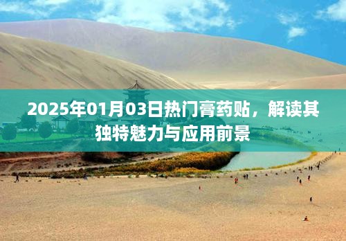 buqieryu 第2页