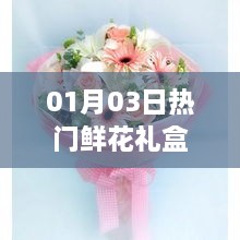 zhuchunfenmian 第3页