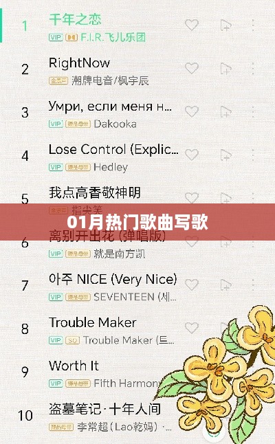 houshengkewei 第2页