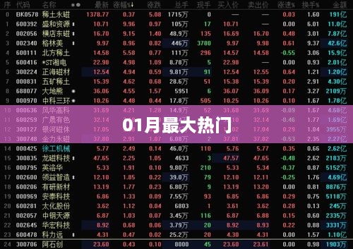 kuakuaqitan 第2页