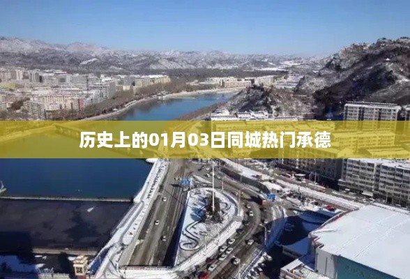 linxiafengqi 第2页