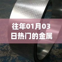 xiamakanhua 第2页