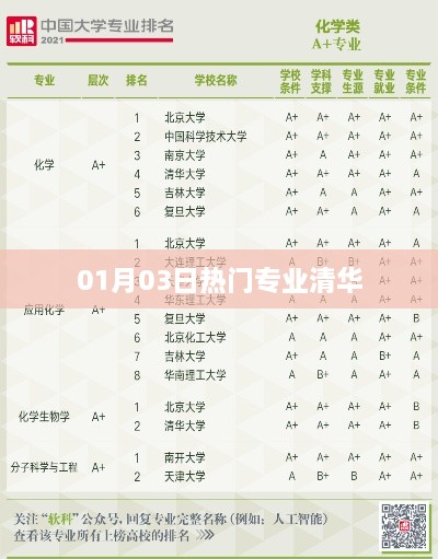 shibigongqing 第2页