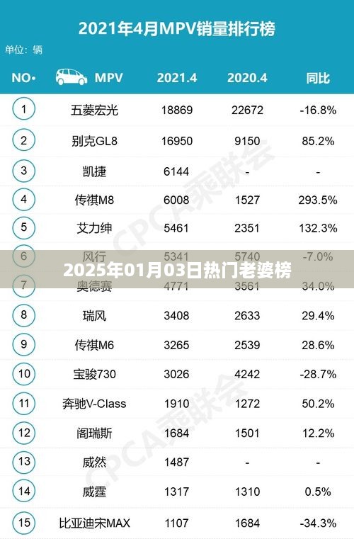 youqiwuli 第2页