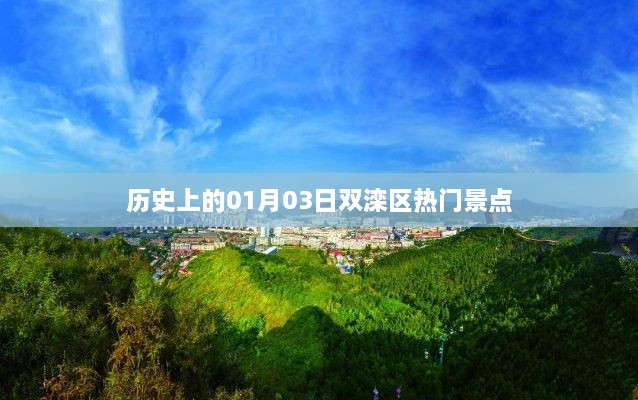 客户案例 第37页